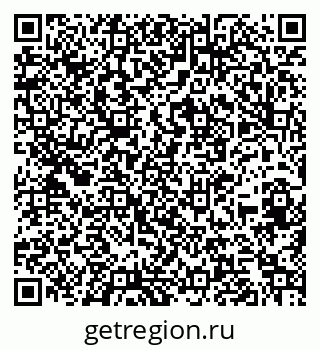 79260537277