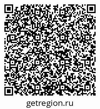 79260537279