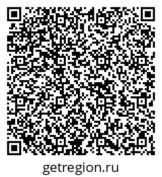 79260537285