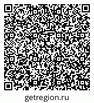 79260537286