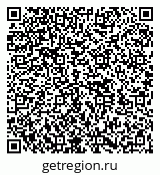 79260537289
