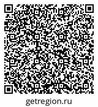 79260537290