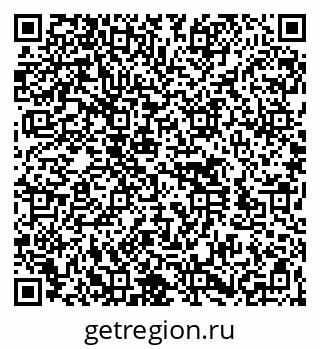 79260537291