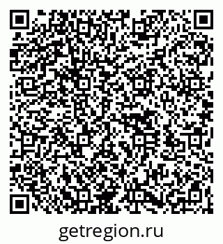 79260537293