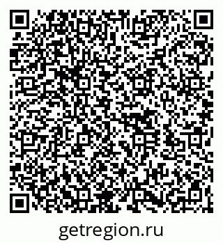 79260537295