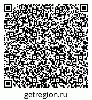 79260537299