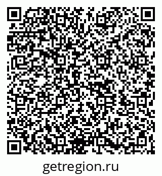 79260537301