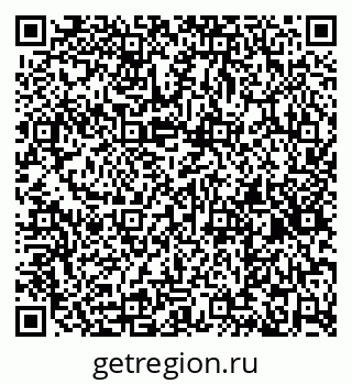 79260537303