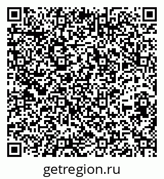 79260537306