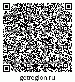 79260537307