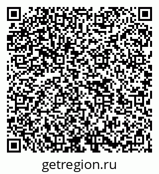 79260537308