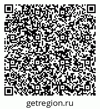 79260537311