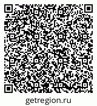 79260537312