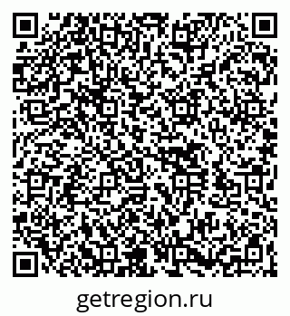 79260537316