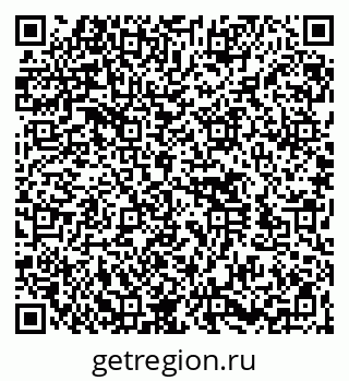 79260537327