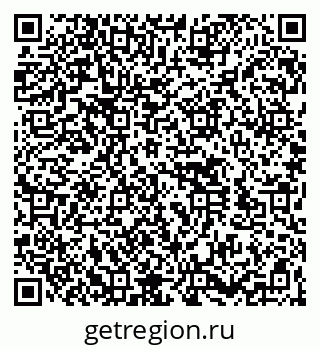 79260537330