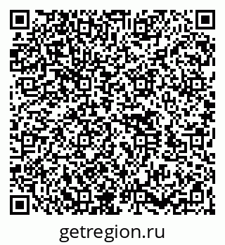79260537333
