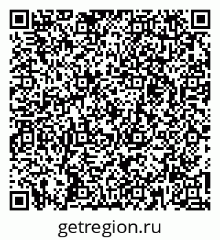 79260537334