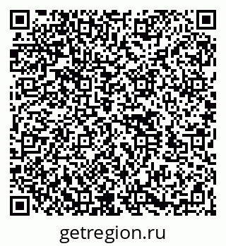 79260537340