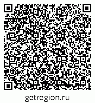 79260537341