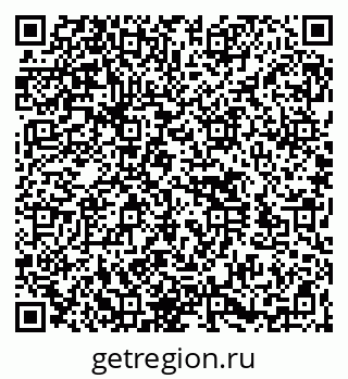 79260537342
