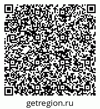 79260537344