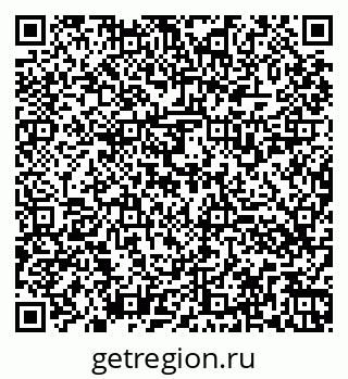 79260537346