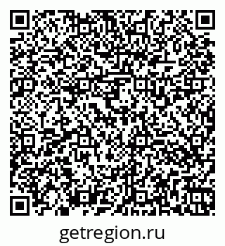 79260537352