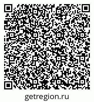 79260537355