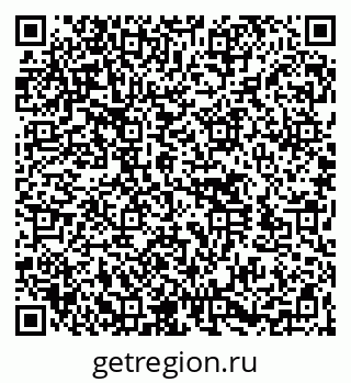 79260537358