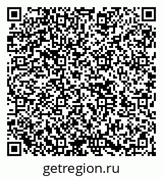 79260537363