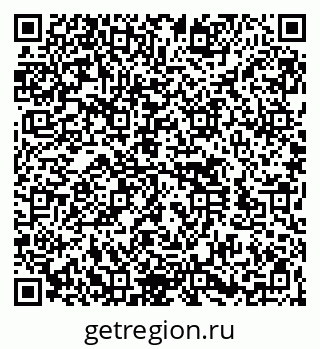 79260537367