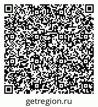 79260537368