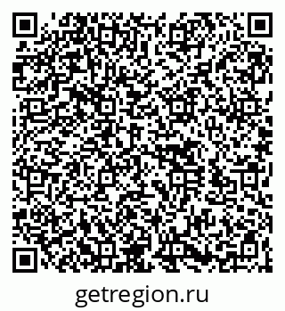 79260537369