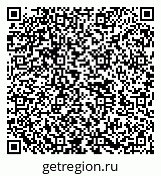 79260537376