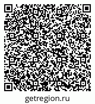 79260537377