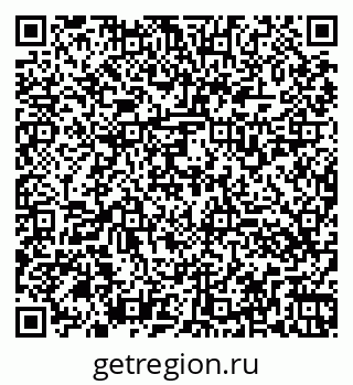 79260537382