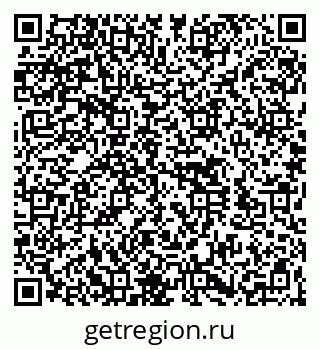 79260537388
