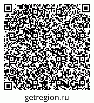 79260537390