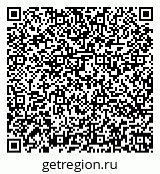79260537401