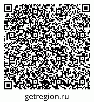 79260537402