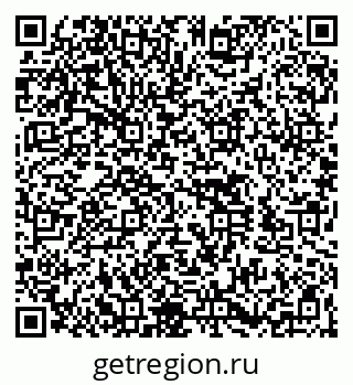 79260537404