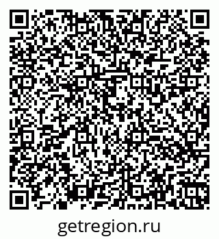 79260537405