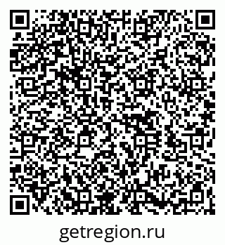 79260537406