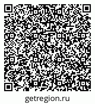 79260537407
