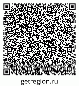 79260537414
