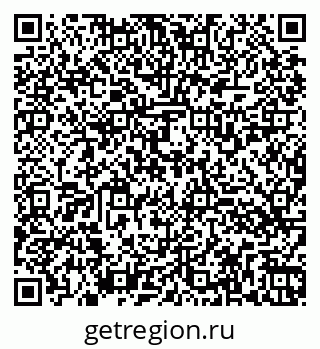 79260537417