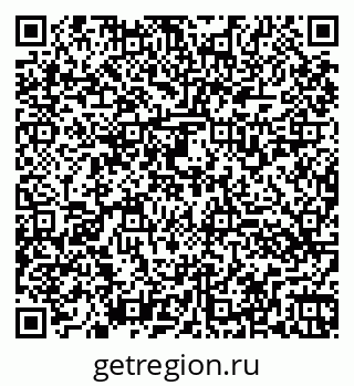 79260537429