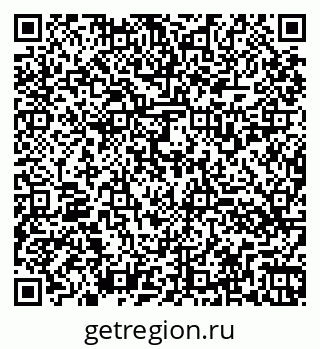 79260537440
