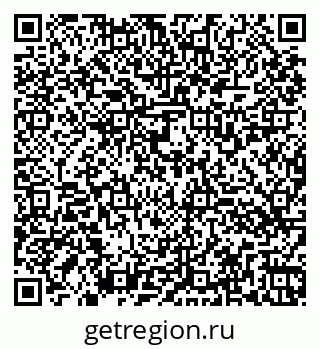 79260537443